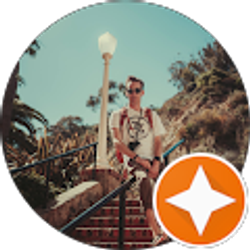 Profile photo of Tate Zwahlen