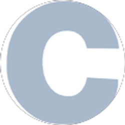 Profile photo of Cd Styskal