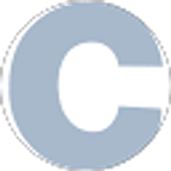 Profile photo of Cd Styskal