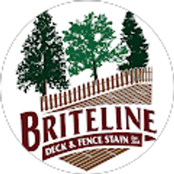 Profile photo of Briteline Deck & Fence Stain