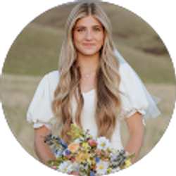 Profile photo of Anna Packer