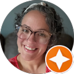 Profile photo of Coleen Faircloth