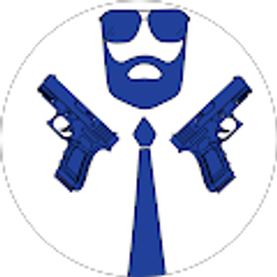 Profile photo of MrBlue979