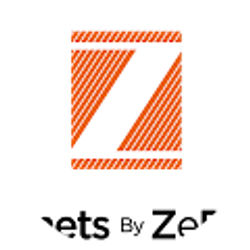 Profile photo of Cabinets By ZePHYR