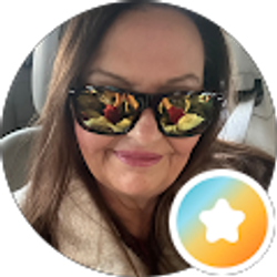 Profile photo of Donna Farmer