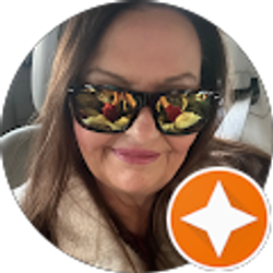 Profile photo of Donna Farmer