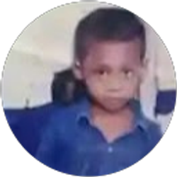 Profile photo of Fandiafandi Bahri