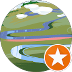 Profile photo of Joy Mills