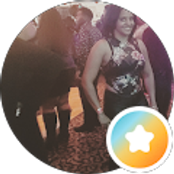 Profile photo of Kamelah Ganaway