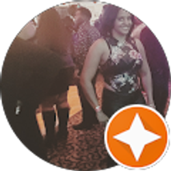 Profile photo of Kamelah Ganaway