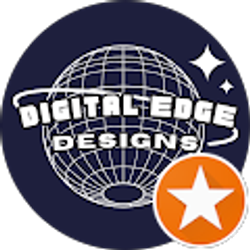 Profile photo of Lucas Dotson