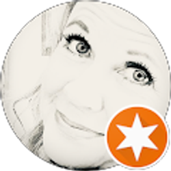 Profile photo of Marci Riggs