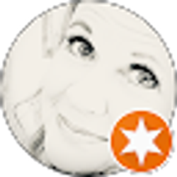 Profile photo of Marci Riggs