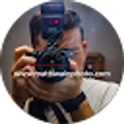 Profile photo of Matt Swain