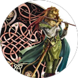 Profile photo of Carmen Rodriguez