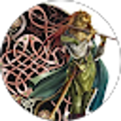 Profile photo of Carmen Rodriguez