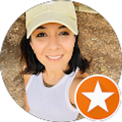 Profile photo of Paolah Lopez