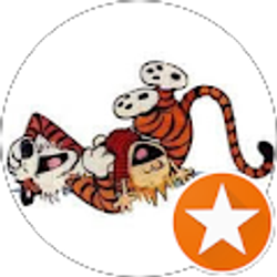 Profile photo of Sandi Hollenbaugh