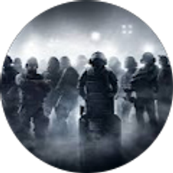 Profile photo of Alex Schaefer