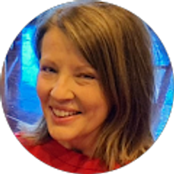 Profile photo of pamgirl868