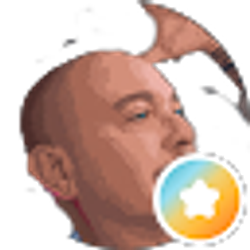 Profile photo of Barry Penland
