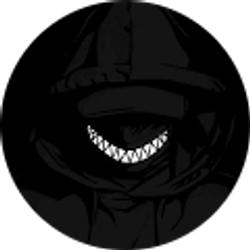 Profile photo of kaleb lucas (Lkdgwv5)