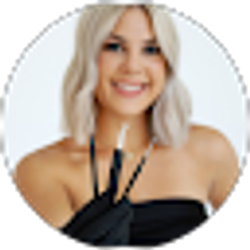 Profile photo of Kyia Williams