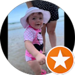 Profile photo of Cindy Roberson