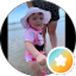 Profile photo of Cindy Roberson