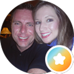 Profile photo of Rachael Meurrier