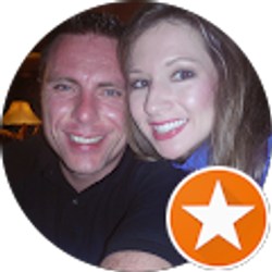 Profile photo of Rachael Meurrier