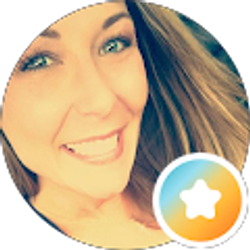 Profile photo of C Mo