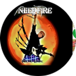 Profile photo of Needfire Official