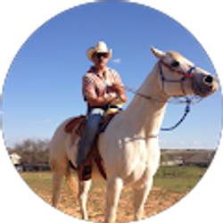 Profile photo of Daniel Carmona