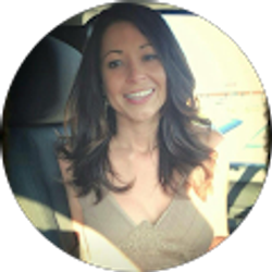 Profile photo of Renee Levesque