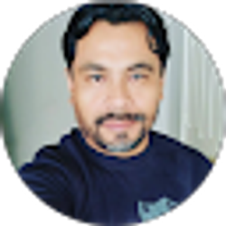 Profile photo of Rodrigo Cruz