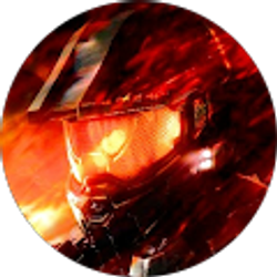 Profile photo of Matthew kolb