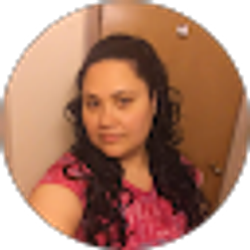 Profile photo of yanira pagan