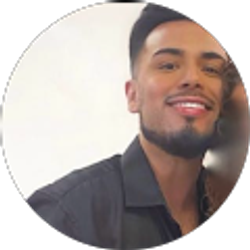 Profile photo of Alvaro Garza