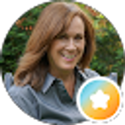 Profile photo of Colleen Kennedy