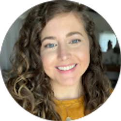 Profile photo of McCall Campbell