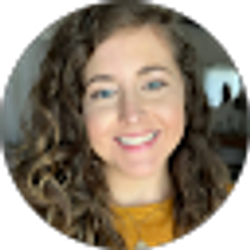 Profile photo of McCall Campbell