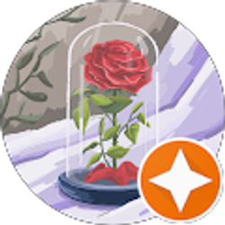 Profile photo of Lorna Steenbock