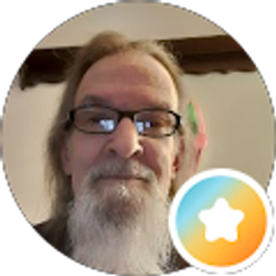 Profile photo of Doug Figge