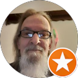 Profile photo of Doug Figge