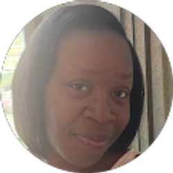 Profile photo of Menika Bobo