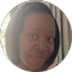 Profile photo of Menika Bobo