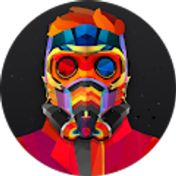 Profile photo of taglotto