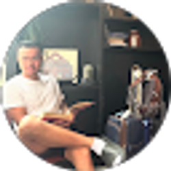 Profile photo of Bounmie Rasavong