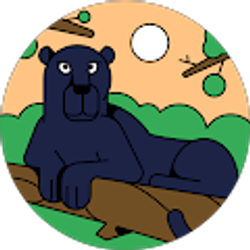 Profile photo of Brandy Hyde